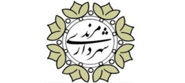 طوب پارس