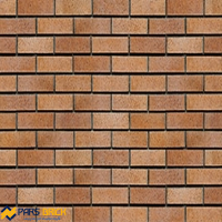 الطوب الشموتي